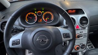 Opel Corsa 2012-thumb-25