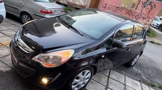 Opel Corsa 2012-thumb-26
