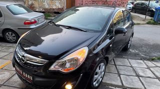Opel Corsa 2012-thumb-27