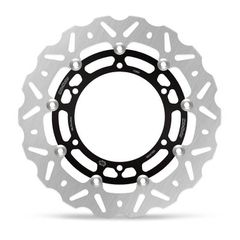 MOTO-MASTER ΔΙΣΚΟΠΛΑΚΕΣ ΜΠΡΟΣΤΑ ΓΙΑ YAMAHA R1 98-03