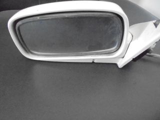 TOYOTA STARLET EP80/82  ΚΑΘΡΕΦΤΗΣ ΑΡΙΣΤ.ΗΛΕΚ/ΚΟΣ 7PIN