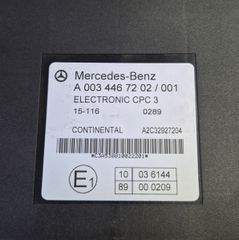 ΕΓΚΕΦΑΛΟΣ MERCEDES ATEGO EURO 6 ECU CPC 3-thumb-1