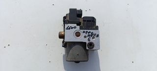 Μονάδα ABS Opel Astra G 1999-2004