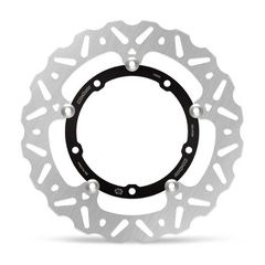 MOTO-MASTER ΔΙΣΚΟΠΛΑΚΕΣ ΜΠΡΟΣΤΑ ΓΙΑ YAMAHA MT-07 14-20