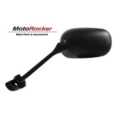 Καθρέπτης GSF-650/1200 BANDIT SUZUKI αριστερός RMS