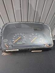 Καντράν για golf mk3