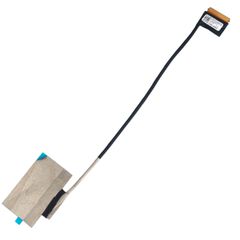 Καλωδιοταινία Οθόνης - Flex Video Screen LCD Cable για Laptop Lenovo IdeaPad Pro 5 16ARP8 83AS KS685 5C10S30721 5C10S30722 DC02C010210 DC02C010200 AMD eDP 40pins Monitor cable ( Κωδ.1-FLEX1750 )