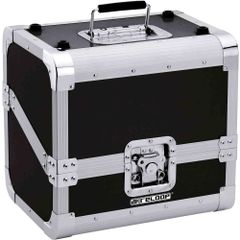 RELOOP Club Series 80er 50/50 Record/Vinyl Case - Reloop