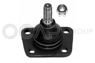 ΜΠΑΛΑΚΙ ΨΑΛΙΔΙΟΥ ΕΜ.ΚΑΤΩ CITROEN C25/FIAT DUCATO/PEUGEOT J5 (OCAP)