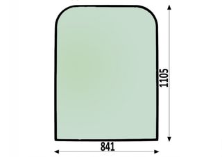 CATERPILLAR 323D ΠΑΡΜΠΡΙΖ ΕΜΠΡΟΣΘΙΟ