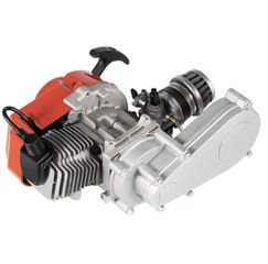 mini moto 49 cc-thumb-1