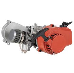 mini moto 49 cc-thumb-2