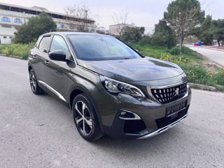 Peugeot 3008 2019-thumb-1