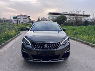 Peugeot 3008 2019-thumb-2
