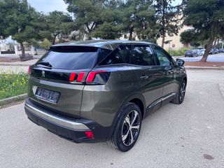 Peugeot 3008 2019-thumb-3