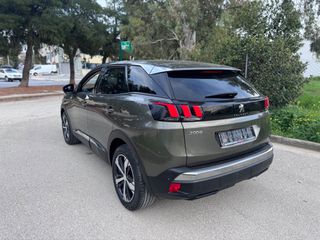 Peugeot 3008 2019-thumb-4