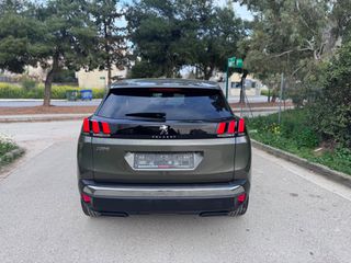 Peugeot 3008 2019-thumb-5