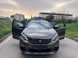 Peugeot 3008 2019-thumb-6