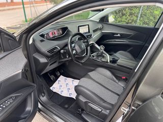 Peugeot 3008 2019-thumb-7