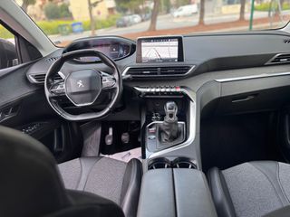 Peugeot 3008 2019-thumb-10