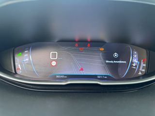 Peugeot 3008 2019-thumb-15