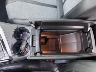 Peugeot 3008 2019-thumb-22