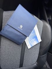 Peugeot 3008 2019-thumb-23