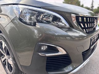 Peugeot 3008 2019-thumb-25