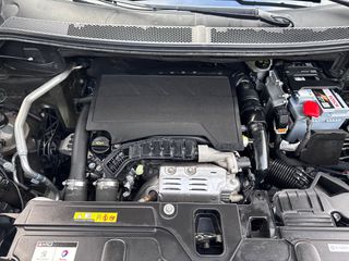 Peugeot 3008 2019-thumb-26