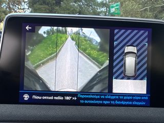 Peugeot 3008 2019-thumb-33