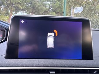 Peugeot 3008 2019-thumb-35