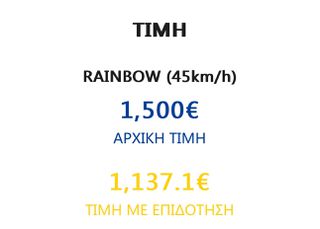 Sunra 2024 Rainbow-thumb-11