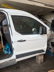 Ford transit connect 2016-thumb-2