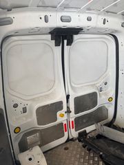 Ford transit connect 2016-thumb-3
