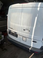 Ford connect-thumb-3