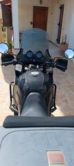 Honda Varadero 1000 2003