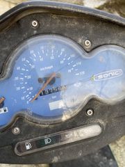 Aprilia sonic 50-thumb-2