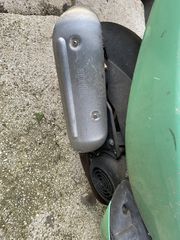 Aprilia sonic 50-thumb-3