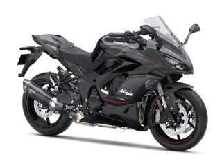 Kawasaki 2025 NINJA 1100 SX SPECIAL PERFORMANCE EDITION-thumb-2