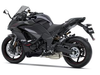 Kawasaki 2025 NINJA 1100 SX SPECIAL PERFORMANCE EDITION-thumb-3