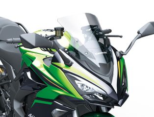 Kawasaki 2025 NINJA 1100 SX SPECIAL PERFORMANCE EDITION-thumb-4