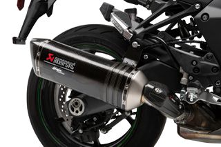 Kawasaki 2025 NINJA 1100 SX SPECIAL PERFORMANCE EDITION-thumb-6