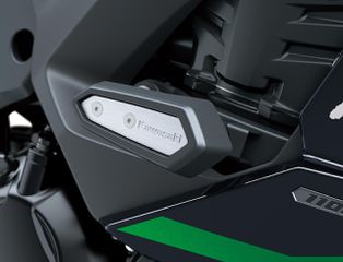 Kawasaki 2025 NINJA 1100 SX SPECIAL PERFORMANCE EDITION-thumb-7