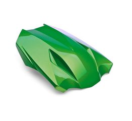 Kawasaki 2025 NINJA 1100 SX SPECIAL PERFORMANCE EDITION-thumb-8