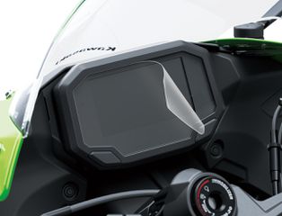 Kawasaki 2025 NINJA 1100 SX SPECIAL PERFORMANCE EDITION-thumb-9