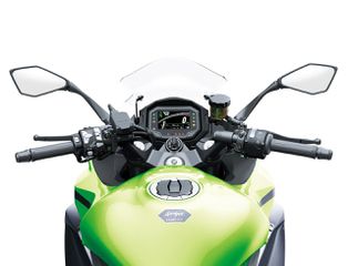 Kawasaki 2025 NINJA 1100 SX SPECIAL PERFORMANCE EDITION-thumb-10