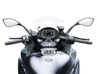 Kawasaki 2025 NINJA 1100 SX SPECIAL PERFORMANCE EDITION-thumb-11