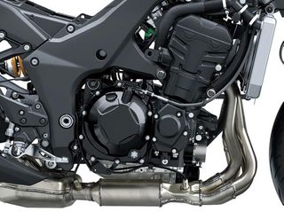 Kawasaki 2025 NINJA 1100 SX SPECIAL PERFORMANCE EDITION-thumb-12
