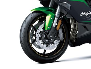 Kawasaki 2025 NINJA 1100 SX SPECIAL PERFORMANCE EDITION-thumb-13