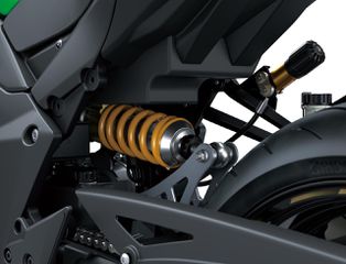 Kawasaki 2025 NINJA 1100 SX SPECIAL PERFORMANCE EDITION-thumb-14